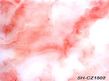 仿玉石系列透光石SH-CZ1502