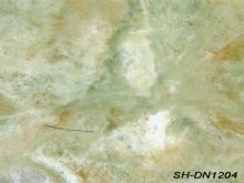 仿玉石系列透光石SH-DN1204