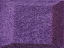 聚酯吸音板迪科綸SZ001紫色